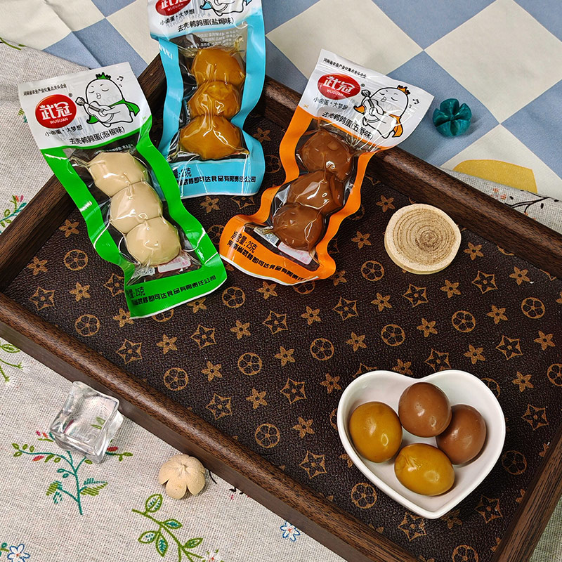 河南省武陟即可达食品有限责任公司
