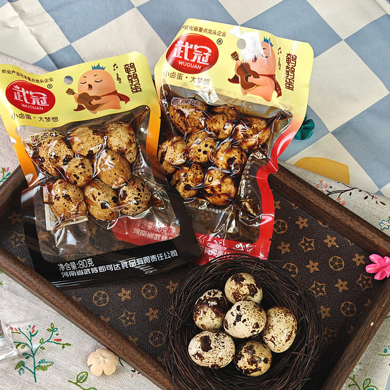 河南省武陟即可达食品有限责任公司